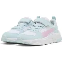 PUMA TRINITY 2 LT FADED GLOW AC PS Sneaker