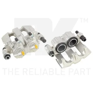NK Bremssattel vorne links Volvo 940 960