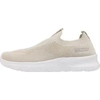 KangaROOS K-NJ Crush Sneaker Schlupfschuh