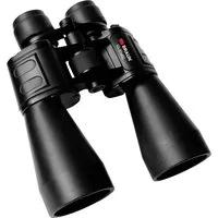 Braun Phototechnik Zoom-Fernglas 20117 Fernglas