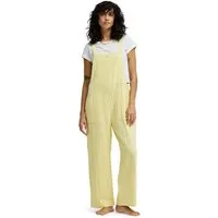 Billabong Overall Pacific Time