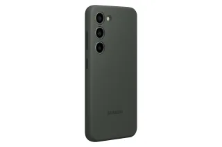 Samsung EF-PS911TGEGWW | ef-ps911tgegww | Cover - Samsung