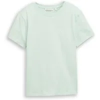 TOM TAILOR T-Shirt
