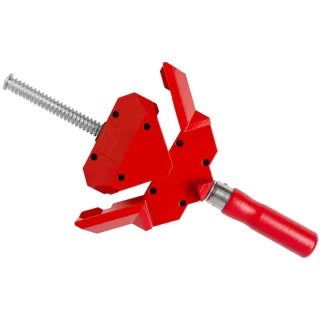 Bessey Winkelspanner WS - WS6