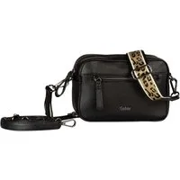 Gabor Umhängetasche Camera Bag