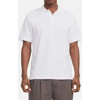 Jack & Jones Poloshirt Austin (1-tlg) Poloshirt - Atmungsaktiv - Leichter und dehnbarer Stoff