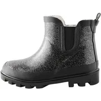 Next Chelsea Gummistiefel Gummistiefel (1-tlg)