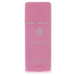 Versace Bright Crystal Deo Stick 50 ml