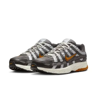 Nike Sportswear Sneaker "NIKE P-6000"