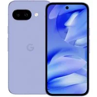 Google Pixel 9a 5G 256 GB / 8 GB - Smartphone - iris Smartphone (6,3 Zoll)