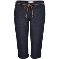 Variante