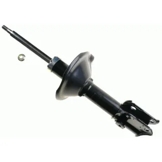 Sachs Sto?d?mpfer vorne links Subaru Impreza 311811