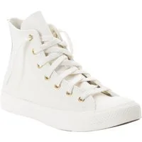 Converse CHUCK TAYLOR ALL STAR GOLD LUXE Sneaker