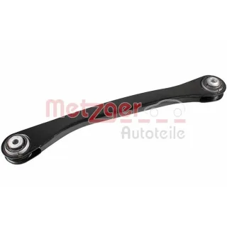 Metzger Querlenker hinten BMW 5er G30 6er G32 58154904