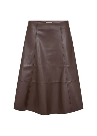 Soyaconcept - SC-BECKIE 18 - Gr. - 34