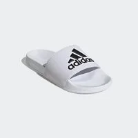 adidas Sportswear SHOWER ADILETTE Badesandale Badelatschen