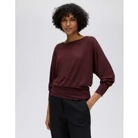 OPUS T-Shirt Sonnu
