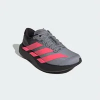 adidas Performance ADIZERO EVO SL LAUFSCHUH Laufschuh