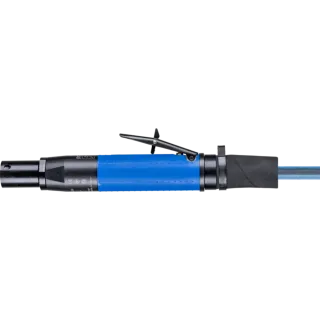 PFERD TOOLS Druckluftmotor PMA 10/200 HV 20000 RPM/1000 Watt - 80703135