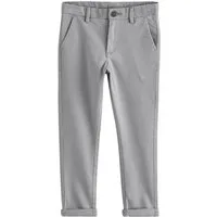 Next Chinohose Skinny Fit Chinohose mit Stretch (1-tlg)
