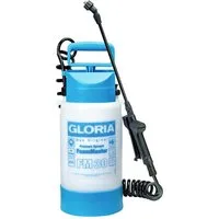 Gloria Drucksprühgerät FoamMaster FM 30 - Schaumreiniger für Auto, Haushalt und Profis