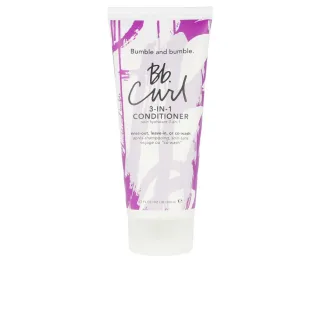 Bb Curl 3-in-1 Conditioner 200 ml