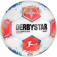 Derbystar Fußball Derbystar Fußball BUNDESLIGA „Player Special“ Gr. 5 25/26