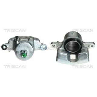Triscan Bremssattel vorne rechts Nissan Patrol Gr 4 2,8 Td