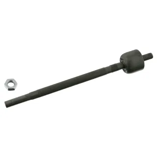 Febi Axialgelenk f?r Spurstange Daihatsu Charade