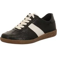 Semler Schnürschuh