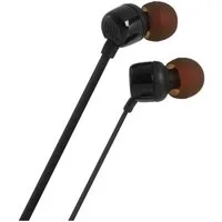 JBL Tune 110 In-Ear-Kopfhörer (Freisprechfunktion)