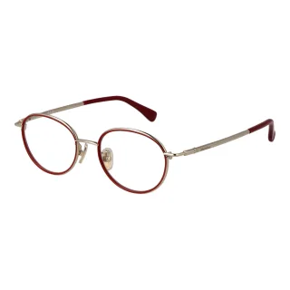 Max Mara Brillenfassung MM5123-D 32A 48