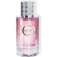 Dior Eau de Parfum JOY, Glasflakon, Parfüm EDP, Damenduft