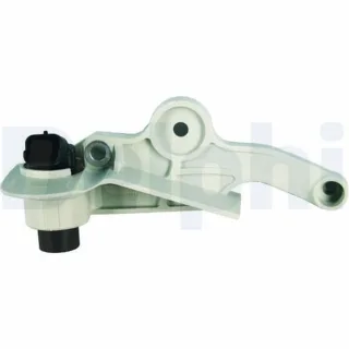Delphi Impulsgeber f?r Kurbelwelle Citroen Peugeot Renault SS10748-12B1