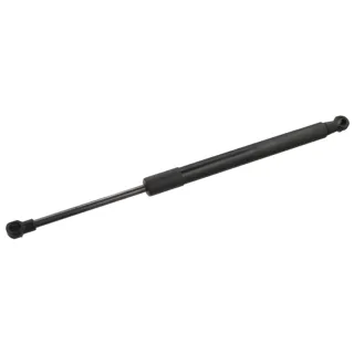 Febi Gasfeder f?r Heckklappe BMW 1er E82 E88