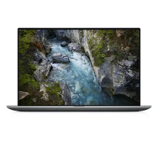Dell Precision 5570 [156" Intel Core i7-12700H 17GHz 16GB RAM 512GB SSD NVIDIA RTX A1000 Win 10 Pro] grau