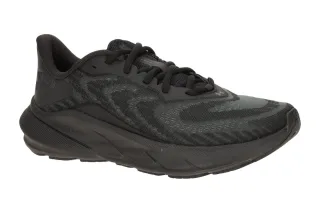 Under Armour UA 6006718-002 TURBULENCE 3 Damen Sportschuhe - Schwarz, atmungs...