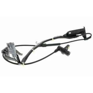 Vemo Raddrehzahlsensor vorne rechts Toyota Camry V2