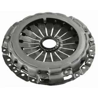 Sachs Kupplungsdruckplatte Citroen Xantia Peugeot 406 607