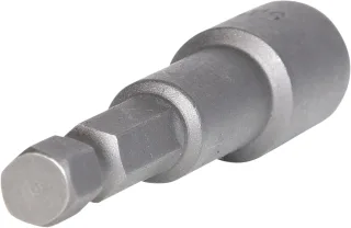 KS Tools 1/4" Einschraubwerkzeug, magnetisch - 122.2102
