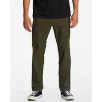 Billabong Sporthose Surftrek Plus