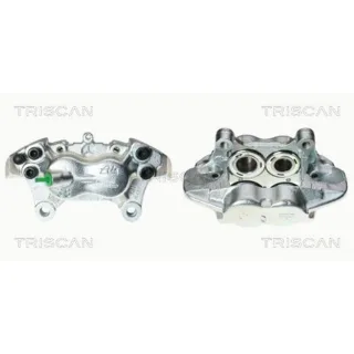 Triscan Bremssattel vorne rechts Mercedes 124 E-Klasse 8170341925