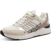 Tamaris M2376244 Sneaker