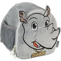 tonies Kinderrucksack DIKKA