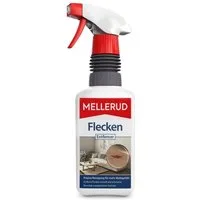 Mellerud MELLERUD Flecken Entferner, 500ml Flüssigreiniger