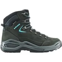 Lowa RENEGADE EVO GTX MID Ws W Wanderstiefel