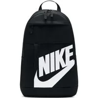 Nike Freizeitrucksack NK ELMNTL BKPK HBR