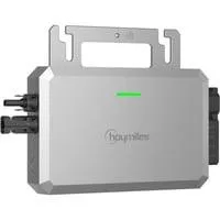 Mikro-Wechselrichter HF-800-WB WiFi, 800 Watt 1-phasig