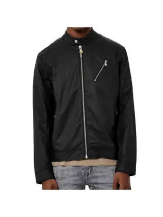 Kaporal Herrenjacke Nygel