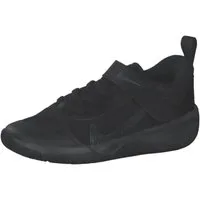 Nike Sportswear Nike Kinder Hallenschuhe Omni Multi-Court DM9026 Sneaker